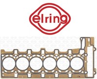 Elring Zylinderkopfdichtung FüR BMW X3 (F25),X4 (F26),X5 (E70,F15,F85)