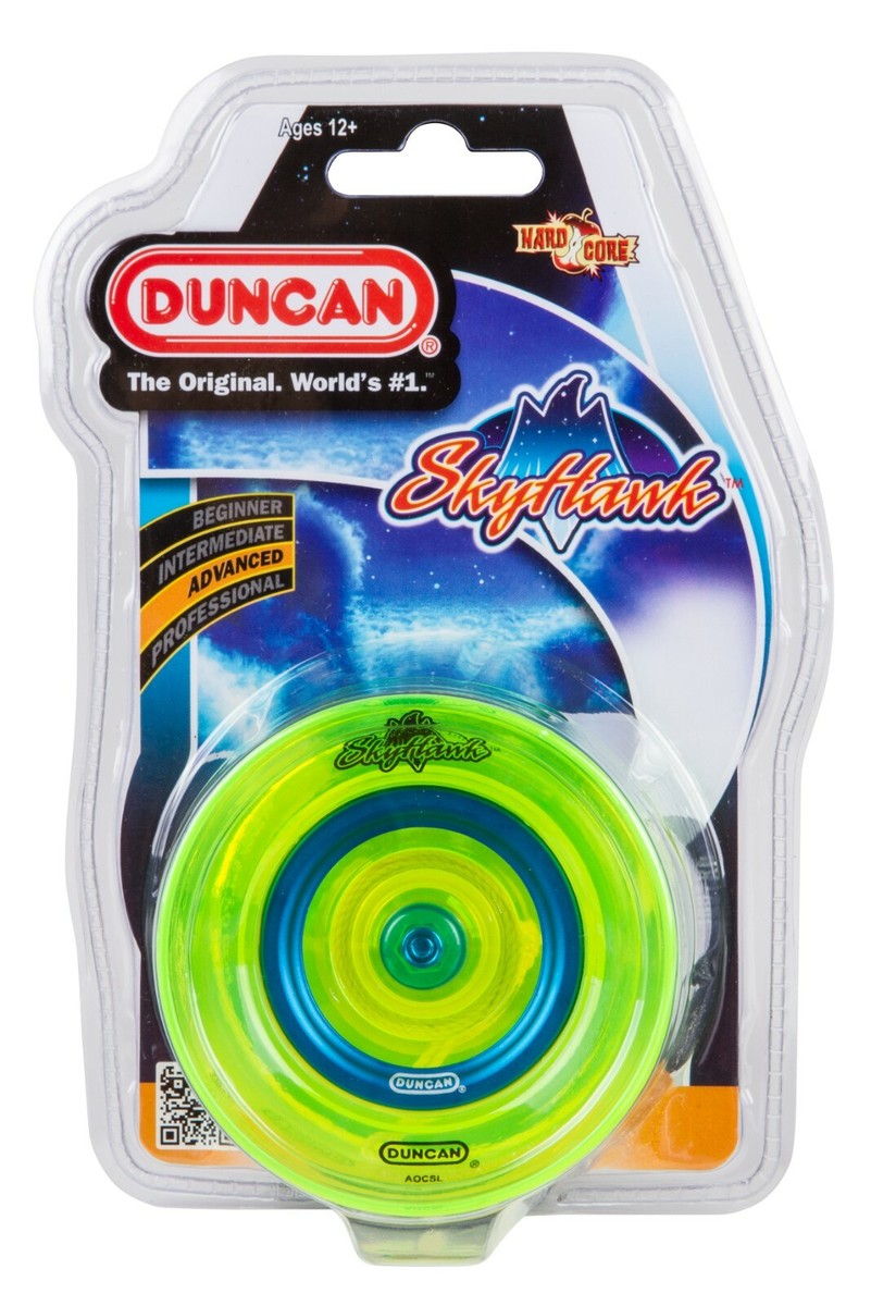 趣味・スポーツ・実用 Dunninger's Complete EncyclopediaofMagic nsp-nb631-mj_1.jpg