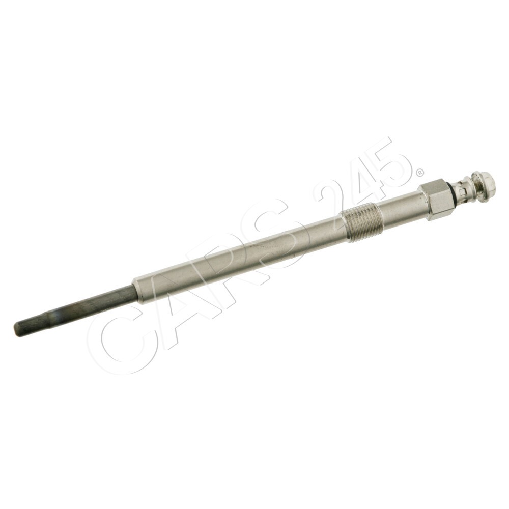 Glow Plug FEBI For FORD Mondeo III Saloon Turnier Tourneo Custom Bus 1309471