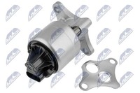 Nty Agr-Ventil EGR-DW-008 FüR Chevrolet