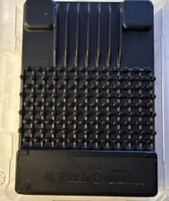 Intel Optane P5800x SERIES 800GB SSD U.2 NVME...