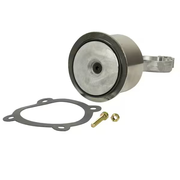 Piston Kit Replacement Cylinder Ring Assembly 20 Gallon Par