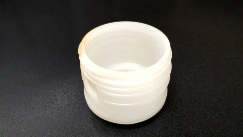 Depósito maestro genuino Suzuki GS400 GS550 GS750 GS850 GT380 GT550 GT750 NUEVO DE STOCK Foto 4 de 4