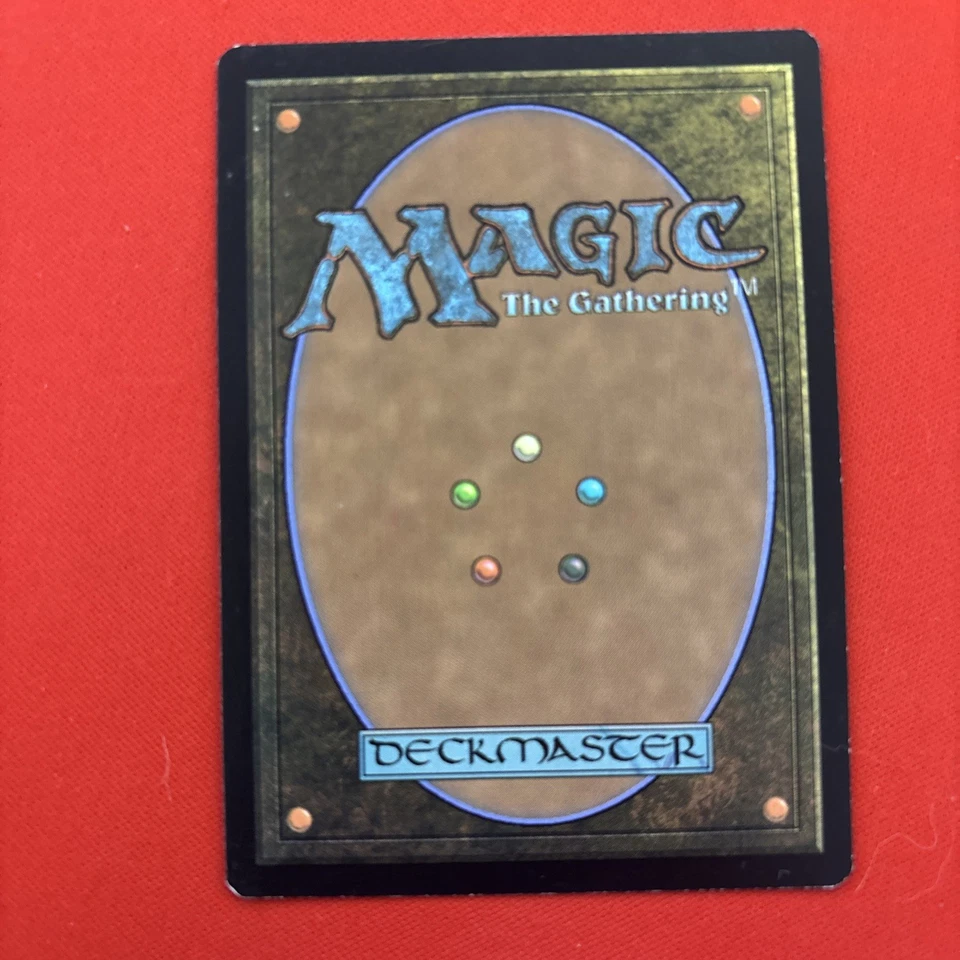 Alesha, Who Smiles at Death Fate Reforged Regular - Image 2 of 2