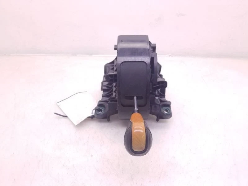 2012 LEXUS RX350 FWD AUTOMATIC TRANSMISSION SHIFTER ASSEMBLY  - Image 2 of 4