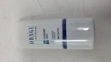 Obagi Nu-Derm Exfoderm Forte Lotion 2oz.