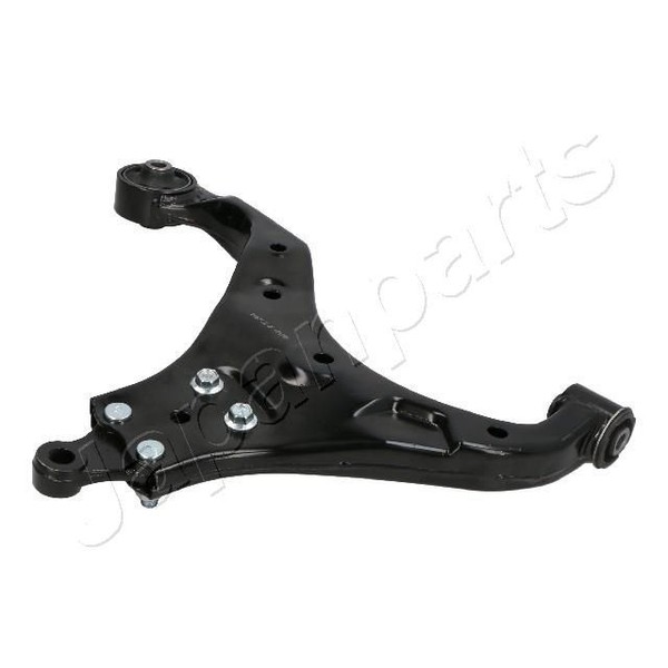 Japanparts BS-K19L Lenker, RadaufhäNgung Vorne Links FüR Hyundai KIA-image