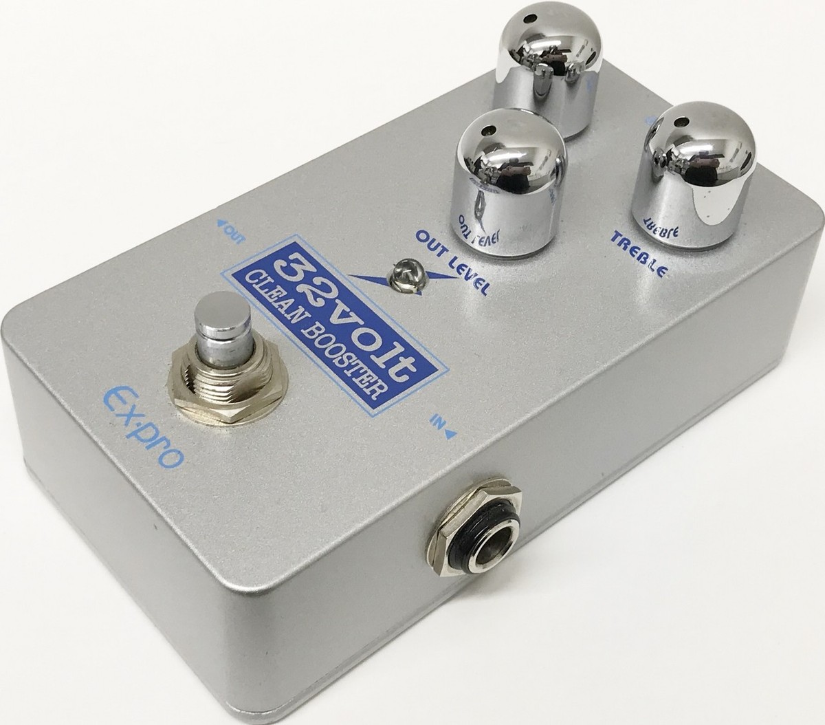 Ex-pro 32Volt クリーンブースター Amazon | Ex-pro イーエクス・プロ クリーンブースター 32volt