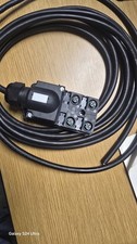 Jokab Safety Controller Tina 4a
