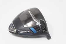 Cleveland Hibore Xl 2025 10.5 Driver Club Head Only Inv13306667 Cleveland Hibore Xl 2025 10.5 Driver Club Head Only Inv13306667