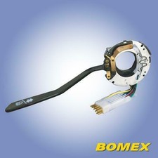 BLINKERSCHALTER, Ersatzteil für VW Käfer, Karmann Ghia, Kübel Typ 181