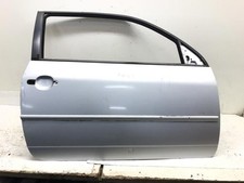 Porte avant et accessoires Volkswagen LUPO