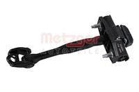 TüRfeststeller Metzger Autoteile 2312420 FüR Volvo XC40 536 C40 539 EX40 EC40