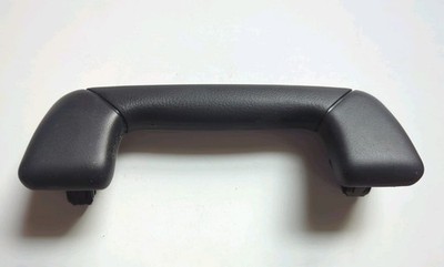74610-33150-C0 New OEM Lexus Years 2019-2025 Grip Handle. Multiple Models.