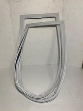 OEM freezer door gasket USED 24178601/241786014