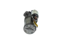 Bosch Anlasser Starter 2.2 Kw FüR Ford Transit Kasten 2.0 Ecoblue Rwd Tourneo