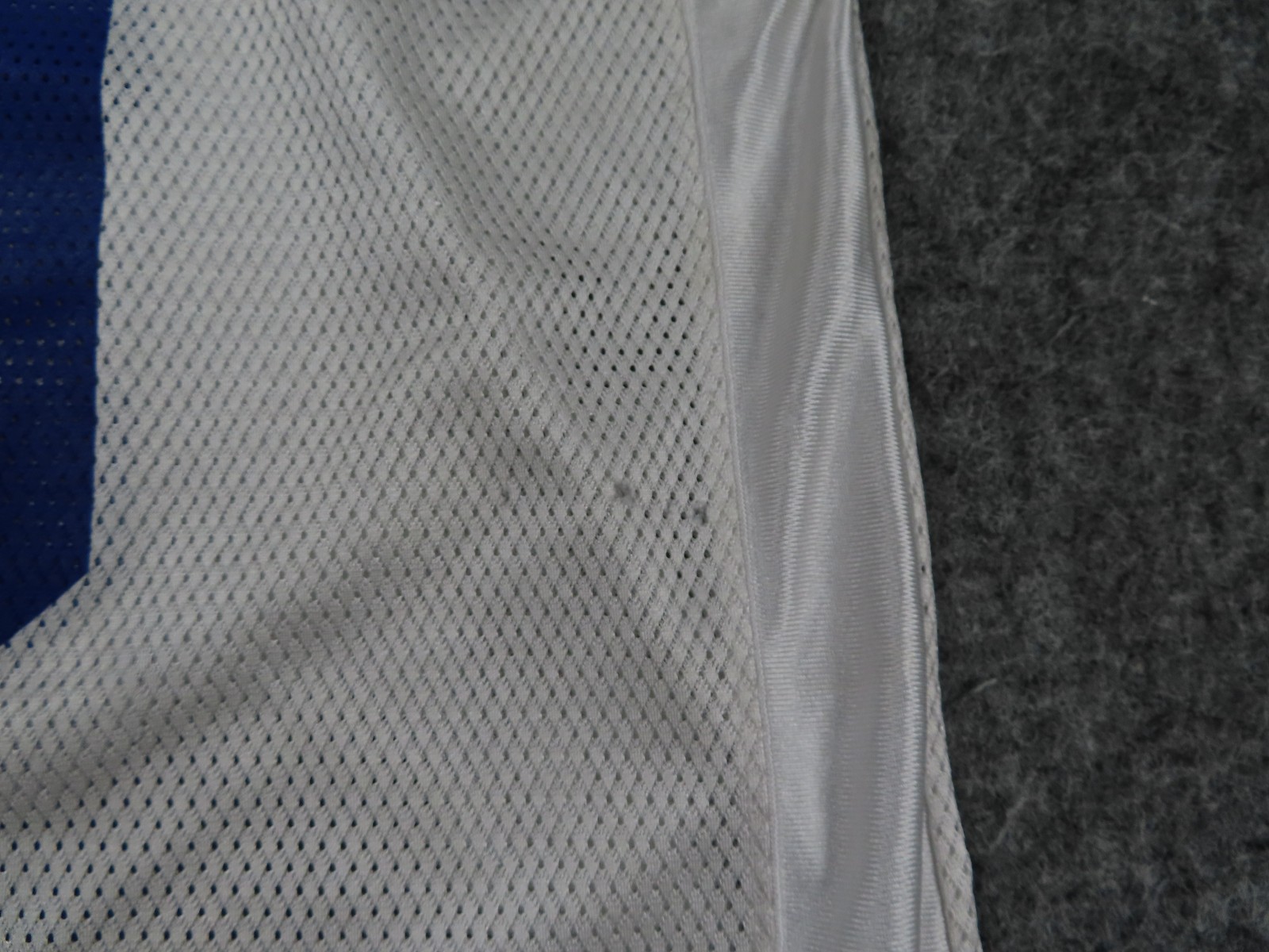 Picture 3 of 10