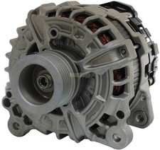 Lichtmaschine Bosch SEG Neu Original 0125815052 für --- Bentley