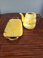 Hearts Of Hope Certified International  "Bees"