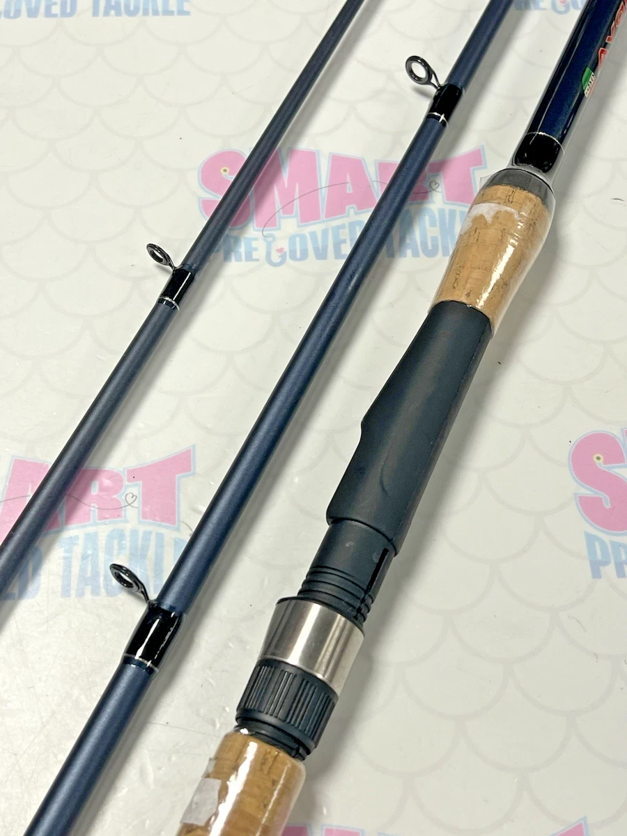 avanti rod products for sale | eBay UK