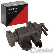 MAXGEAR DRUCKWANDLER, ABGASSTEUERUNG passend für CITROËN BERLINGO C15 C3 C4 C5