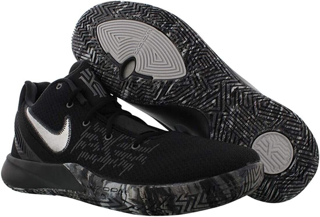 NIKE　KYRIE FLYTRAP II EP サイズ : 27cm Nike Kyrie Flytrap 2 EP 'Hyper Pink' AO4438-005