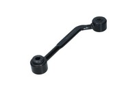 Kamoka Koppelstange Stabilisator 9030212 FüR Klasse Mercedes W203 Model S203 CLK