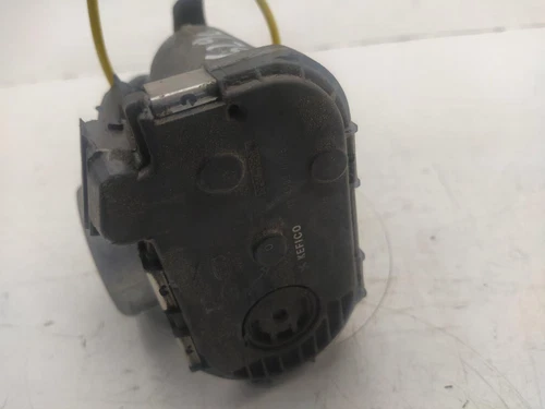 3510004200 Caja Mariposa para HYUNDAI I20 (GB) Classic 2014 2114829 - Imagen 2 de 10