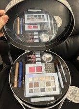Beauty Box: Disco Dreams JoyBright by Ulta Beauty. 167 Value Gift Set
