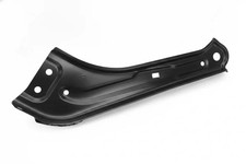 Radiateur Honda HR-V