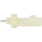 116.82001 Centric Brake Pad Sensor for International Harvester 4400 1652Sc Mt55