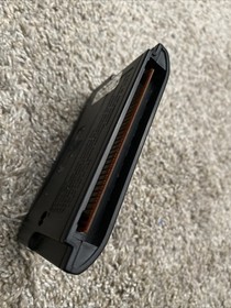 Star Wars Arcade (SEGA, 32X) Authentic & Tested Great Condition