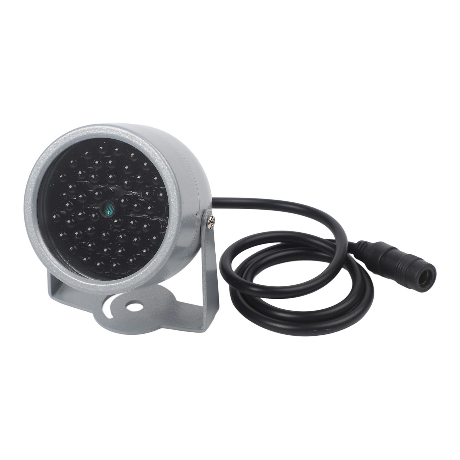 940NM Infrared LED Fill Light for Enhanced For CCTV Security Monitoring