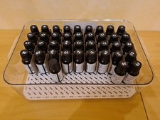 Bachblüten Set ohne Alkohol