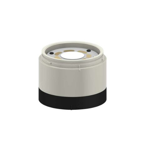 Sg-Tl70-G Banner  Tower Light Module