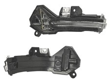 Retroviseur gauche (ou coque) Subaru IMPREZA