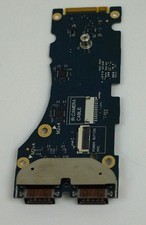 Dell 288H5 Components