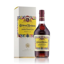 Cardenal Mendoza Solera Gran Reserva Brandy 0...