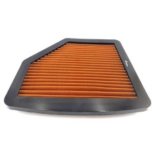 Luftfilter HONDA HR-V II (RU) 1.8 Bj. 14 > 18 PS 141 Sprint Filter SPORT