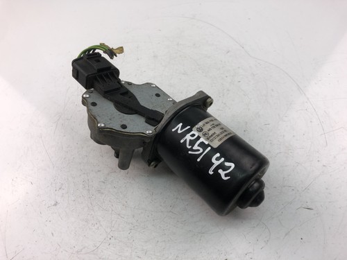 SKODA OCTAVIA I 1U2 Scheibenwischermotor 1J1955113C 15382900