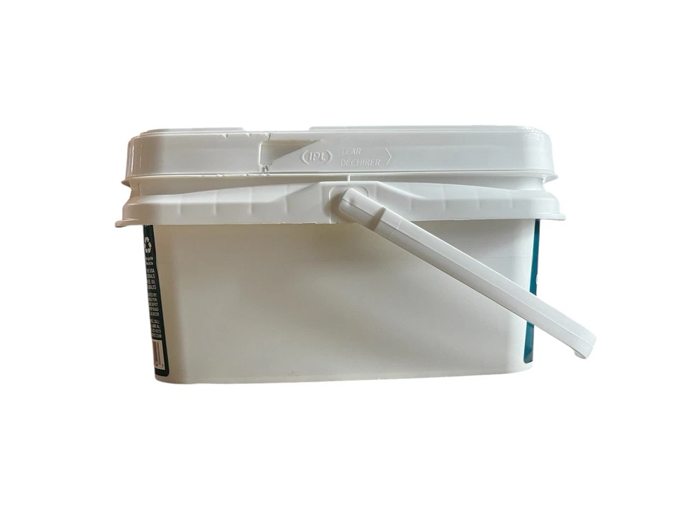 Veranda Collated Cortex Hidden Fastening System 1008 791 241 - 375 Screws - Image 3 of 3