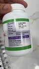 Brahmi Tablets| Improves intelligence Quotient (IQ) in children, Memory booster — photo 3