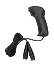 Innova 3630 Remote Starter Switch