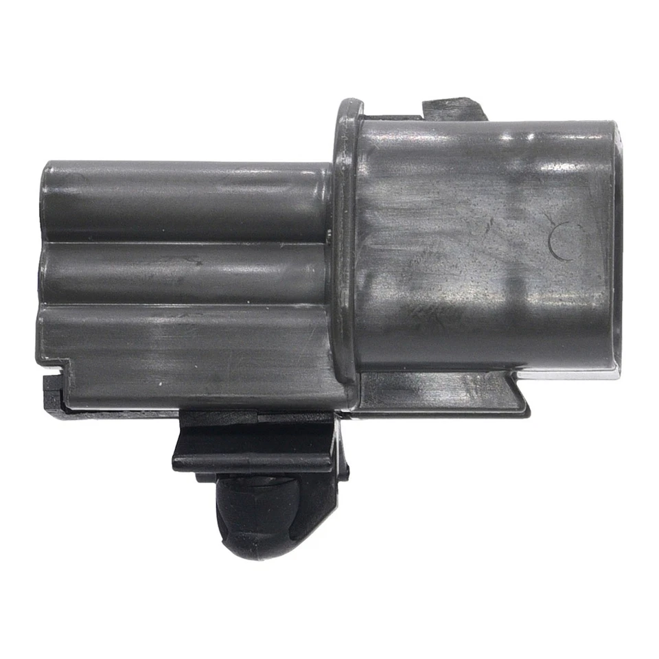 250-24982 Walker Products O2 Oxygen Sensor DOWNSTREAM for Hyundai Elantra Ioniq - Image 4 of 4