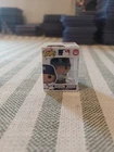 2026 Topps Series 1 Funko Bitty POP! Aaron Judge Yankees Mini-Figure Super Box