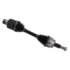 Front Left / Right 4WD CV Axle For Dodge Ram 1500 2003-2011 5.7L 3.7L