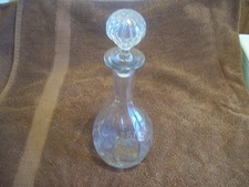  on The Hot Collector