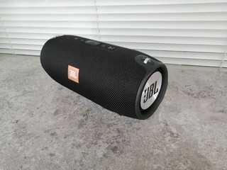 JBL Xtreme 1 Bluetooth Lautsprecher (nicht Original keinen Original) !!!