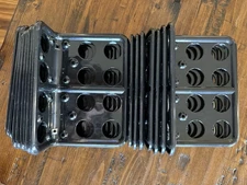 Lot Of 14-Greelin Cable Wire Helpers-Cable And Conduit Management