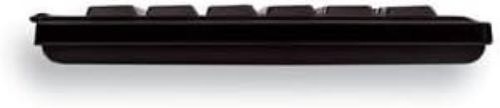 Cherry G84-4400PRB PC / Mac, Keyboard US International Layout - QWERTY black - Picture 2 of 4